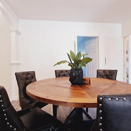 Villa Ruths Stay Valta Kouvola Extérieur photo
