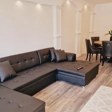 Villa Ruths Stay Valta Kouvola Extérieur photo