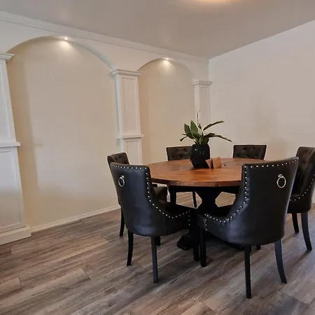 Villa Ruths Stay Valta Kouvola Extérieur photo