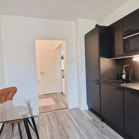 Villa Ruths Stay Valta Kouvola Extérieur photo