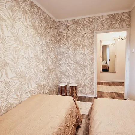 Villa Ruths Stay Valta Kouvola Extérieur photo