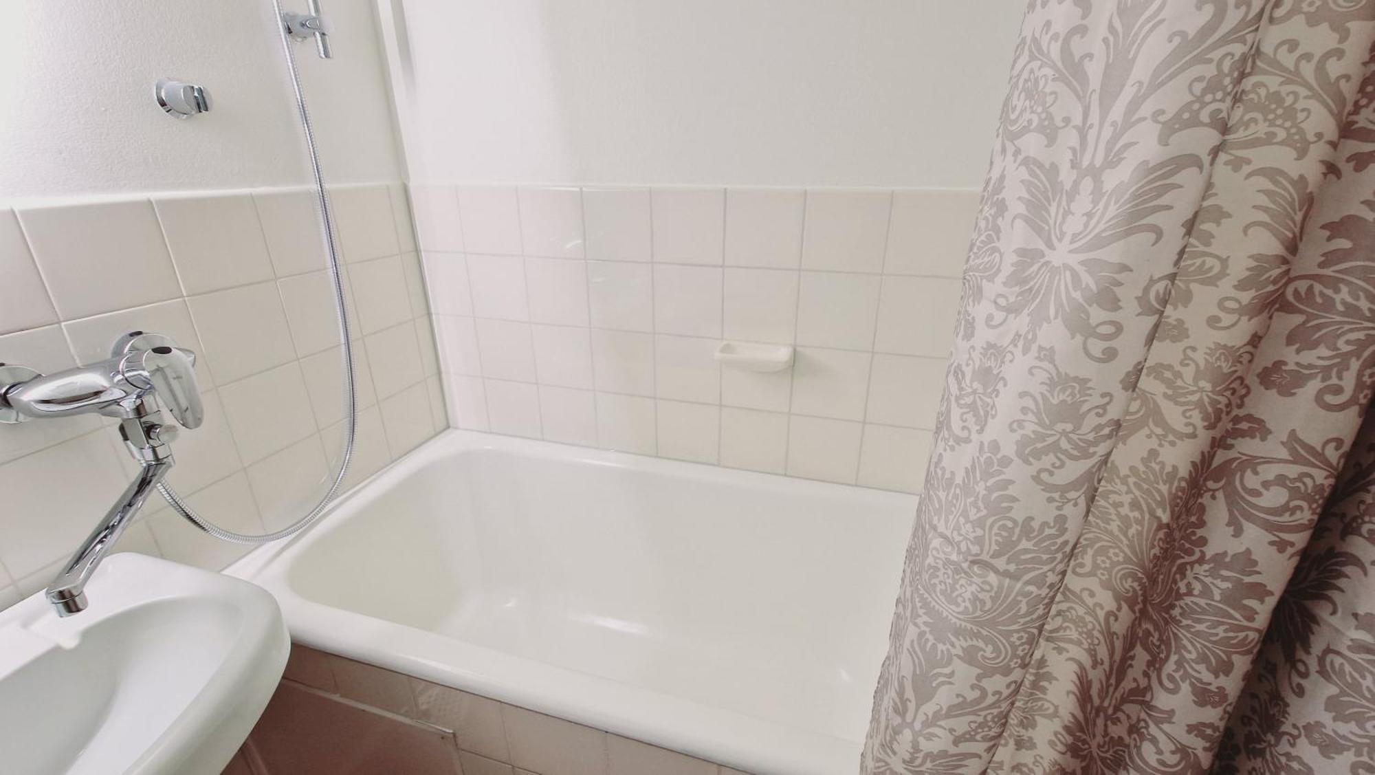 Ruths Valta Apartment Kouvola