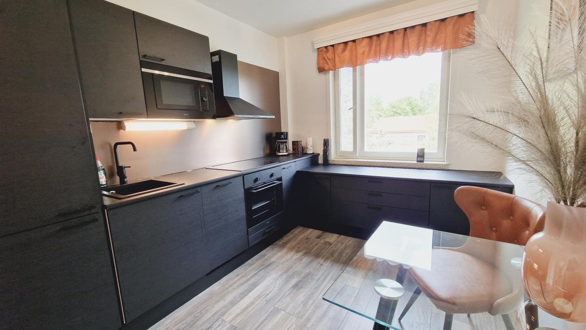 Ruths Valta Apartment Kouvola
