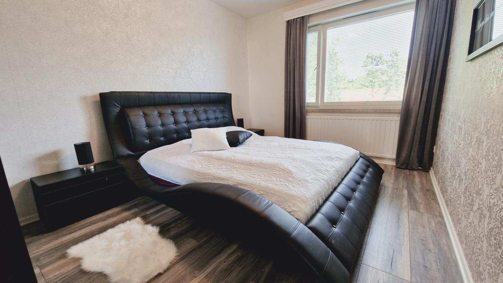 Ruths Valta Apartment Kouvola
