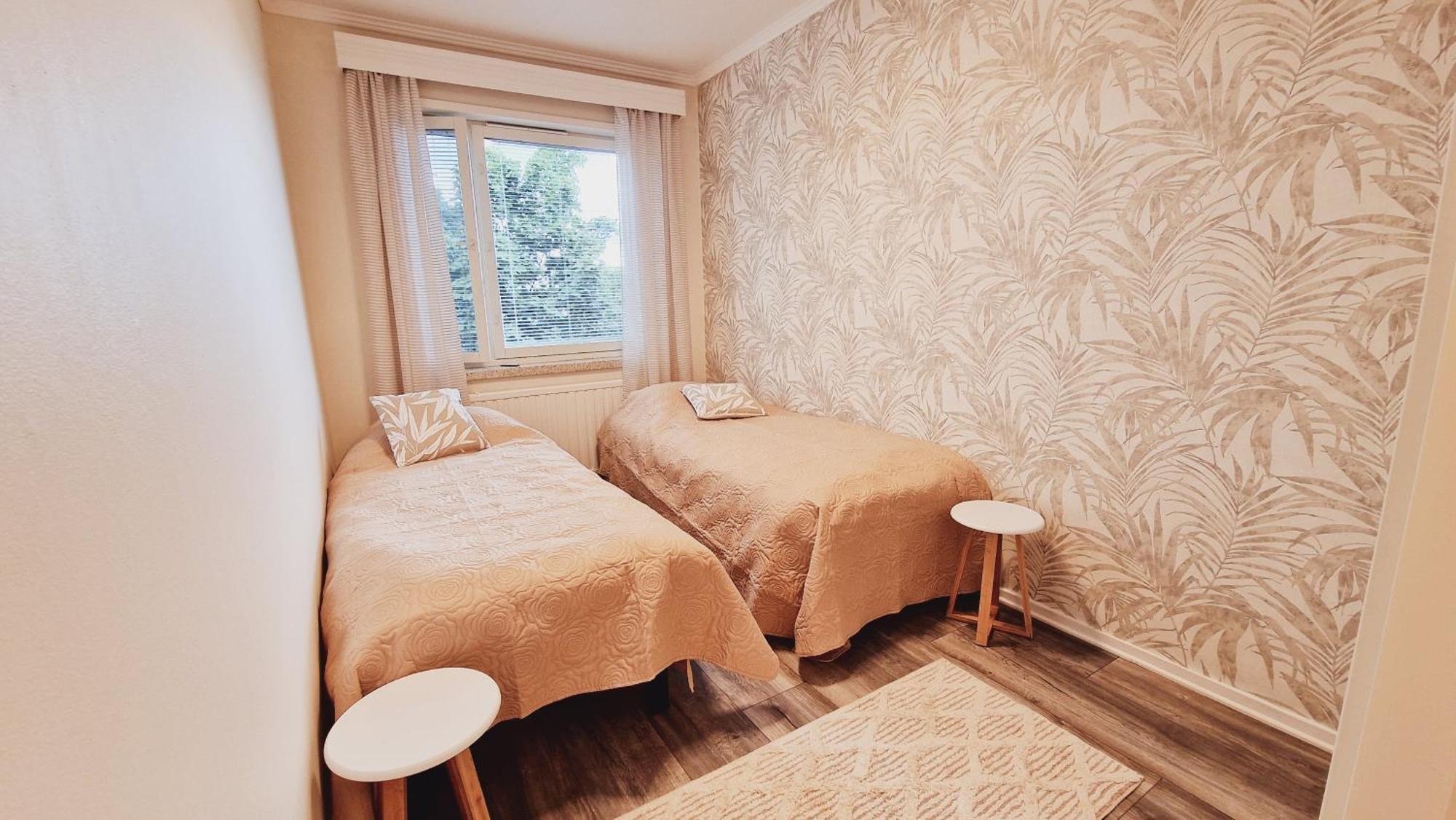 Ruths Valta Apartment Kouvola